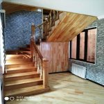 Kirayə (günlük) 5 otaqlı Həyət evi/villa Qəbələ 10