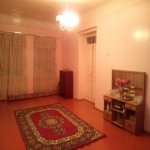 Satılır 8 otaqlı Həyət evi/villa Ağsu 21