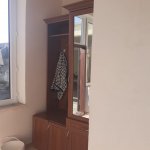 Satılır 4 otaqlı Həyət evi/villa, Binə qəs., Xəzər rayonu 7