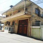 Satılır 14 otaqlı Həyət evi/villa, Gənclik metrosu, Nərimanov rayonu 24