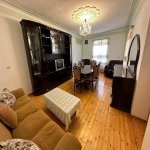 Kirayə (aylıq) 5 otaqlı Həyət evi/villa, Novxanı, Abşeron rayonu 23