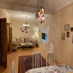 Satılır 5 otaqlı Həyət evi/villa, Buzovna, Xəzər rayonu 7