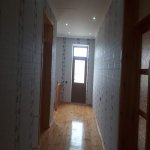 Satılır 6 otaqlı Həyət evi/villa Xırdalan 16