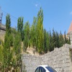 Satılır 3 otaqlı Həyət evi/villa, Yeni Günəşli qəs., Suraxanı rayonu 12