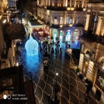 Аренда 2 комнат Вторичка, м. Сахил метро, Сябаиль район 6
