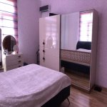 Satılır 4 otaqlı Həyət evi/villa, Mərdəkan, Xəzər rayonu 10