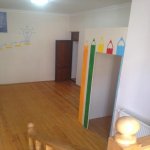 Kirayə (aylıq) 6 otaqlı Ofis, Gənclik metrosu, Nərimanov rayonu 5