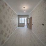 Satılır 6 otaqlı Həyət evi/villa, Masazır, Abşeron rayonu 12