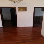 Satılır 3 otaqlı Həyət evi/villa, Bakıxanov qəs., Sabunçu rayonu 6