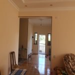 Satılır 4 otaqlı Həyət evi/villa, Saray, Abşeron rayonu 20