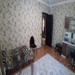 Satılır 5 otaqlı Həyət evi/villa, Binə qəs., Xəzər rayonu 5