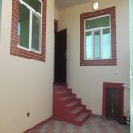 Satılır 3 otaqlı Həyət evi/villa, Binəqədi qəs., Binəqədi rayonu 3