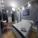 Продажа 4 комнат Новостройка, м. 20 Января метро, Алатава, Ясамал район 14