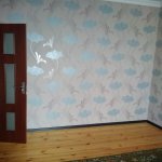 Satılır 4 otaqlı Həyət evi/villa Xırdalan 9