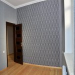 Satılır 3 otaqlı Həyət evi/villa, Binəqədi qəs., Binəqədi rayonu 7