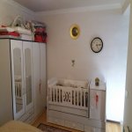 Satılır 2 otaqlı Həyət evi/villa Xırdalan 3