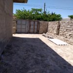 Satılır 1 otaqlı Həyət evi/villa, Binə qəs., Xəzər rayonu 16