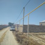 Satılır 3 otaqlı Həyət evi/villa, Ramana qəs., Sabunçu rayonu 16