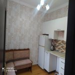 Satılır 2 otaqlı Həyət evi/villa, Koroğlu metrosu, Yeni Ramana, Sabunçu rayonu 3