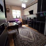 Satılır 4 otaqlı Həyət evi/villa, Avtovağzal metrosu, Biləcəri qəs., Binəqədi rayonu 15