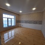 Satılır 3 otaqlı Həyət evi/villa, Azadlıq metrosu, Binəqədi qəs., Binəqədi rayonu 8