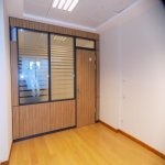 Kirayə (aylıq) 9 otaqlı Ofis, Nizami metrosu, Yasamal rayonu 1