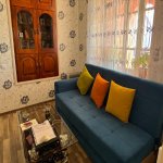 Satılır 5 otaqlı Həyət evi/villa, Zirə, Xəzər rayonu 10