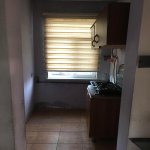 Kirayə (aylıq) 2 otaqlı Həyət evi/villa, 20-ci sahə, Səbail rayonu 5