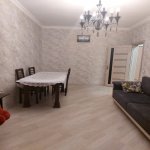 Satılır 3 otaqlı Həyət evi/villa, Həzi Aslanov metrosu, Maştağa qəs., Sabunçu rayonu 7