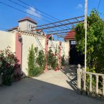 Kirayə (aylıq) 4 otaqlı Bağ evi, Mərdəkan, Xəzər rayonu 5