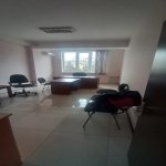 Kirayə (aylıq) 1 otaqlı Ofis, Azadlıq metrosu, Binəqədi rayonu 4