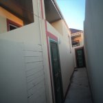 Satılır 2 otaqlı Həyət evi/villa, Azadlıq metrosu, Binəqədi qəs., Binəqədi rayonu 15