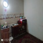 Satılır 1 otaqlı Həyət evi/villa, Masazır, Abşeron rayonu 8