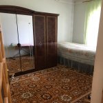 Satılır 6 otaqlı Həyət evi/villa, Azadlıq metrosu, 7-ci mikrorayon, Binəqədi rayonu 11