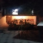 Satılır 3 otaqlı Həyət evi/villa, Koroğlu metrosu, Bakıxanov qəs., Sabunçu rayonu 8