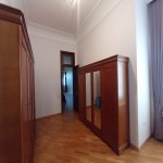 Satılır 12 otaqlı Həyət evi/villa, Memar Əcəmi metrosu, Nəsimi rayonu 21