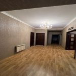 Продажа 3 комнат Новостройка, м. Гара Гараева метро, Низаминский р-н район 4