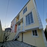 Satılır 5 otaqlı Həyət evi/villa, Masazır, Abşeron rayonu 1