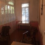 Satılır 3 otaqlı Həyət evi/villa Qazax 29