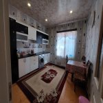 Satılır 3 otaqlı Həyət evi/villa, Digah, Abşeron rayonu 7