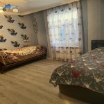 Satılır 5 otaqlı Həyət evi/villa, Xətai metrosu, NZS, Xətai rayonu 12