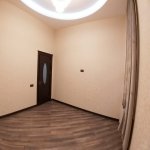 Satılır 4 otaqlı Həyət evi/villa, Mərdəkan, Xəzər rayonu 7