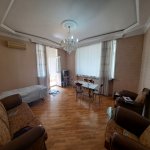 Аренда 2 комнат Новостройка, м. Нариман Нариманов метро, Центр Гейдара Алиева, Наримановский р-н район 6