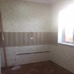 Satılır 3 otaqlı Həyət evi/villa, Azadlıq metrosu, Binəqədi qəs., Binəqədi rayonu 7