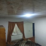 Kirayə (aylıq) 2 otaqlı Həyət evi/villa, Bayıl qəs., Səbail rayonu 1