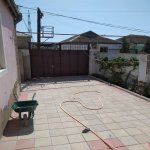 Satılır 3 otaqlı Həyət evi/villa, Binə qəs., Xəzər rayonu 18