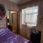 Продажа 2 комнат Дома/Виллы, м. Азадлыг метро, пос. Бинагяди, Бинагадинский р-н район 6