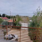 Kirayə (aylıq) 4 otaqlı Həyət evi/villa, Türkan, Xəzər rayonu 16