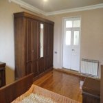 Kirayə (aylıq) 3 otaqlı Həyət evi/villa, Nəsimi metrosu, 6-cı mikrorayon, Zərifə Əliyeva adına Göz klinikası, Binəqədi rayonu 5