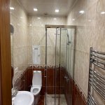 Продажа 2 комнат Новостройка, Nizami метро, пос. Ясамал, Статистика, Ясамал район 4